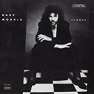 gary morris - stones CD 1989 MCA 10 tracks used mint
