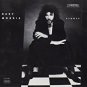 gary morris - stones CD 1989 MCA 10 tracks used mint