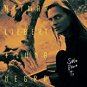 ottmar liebert + luna negra - solo part Ii CD 1992 sony epic 14 tracks used mint