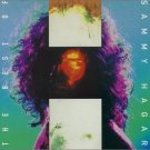 sammy hagar - the best of sammy hagar CD 1992 capitol BMG Direct 14 tracks used mint sammy hagar - the best of sammy hagar CD 1992 capitol BMG Direct 14 tracks used mint