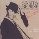 frank sinatra - sinatra reprise the very good years CD 1991 reprise warner BMG Direct used mint