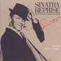 frank sinatra - sinatra reprise the very good years CD 1991 reprise warner BMG Direct used mint