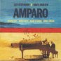 lee ritenour & dave grusin - amparo CD 2008 decca new