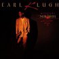 earl klugh - midnight in san juan CD 1991 warner BMG Direct 8 tracks used mint