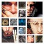 doubledrive - blue in the face CD 2003 roadrunner 11 tracks used mint
