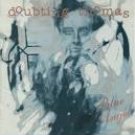 doubting thomas - blue angel CD 1993 big diehl 12 tracks used mint doubting thomas - blue angel CD 1993 big diehl 12 tracks used mint
