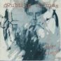doubting thomas - blue angel CD 1993 big diehl 12 tracks used mint