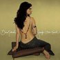 jennifer love hewitt - barenaked CD 2002 jive 12 tracks used like new 01241-41821-2