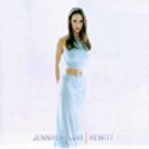 jennifer love hewitt - jennifer love hewitt CD 1996 atlantic 12 tracks used like new jennifer love hewitt - jennifer love hewitt CD 1996 atlantic 12 tracks used like new