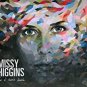 missy higgins - the ol' razzle dazzle CD 2012 vagrant 12 tracks new VR745