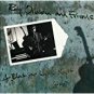 roy orbison and friends - a black and white night CD 1989 virgin used like new v2-91295