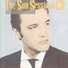 elvis presley - sun sessions CD 1987 RCA 28 tracks used mint elvis presley - sun sessions CD 1987 RCA 28 tracks used mint