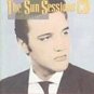 elvis presley - sun sessions CD 1987 RCA 28 tracks used mint