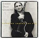 jimmie dale gilmore - spinning around the sun CD 1993 elektra 12 tracks used mint jimmie dale gilmore - spinning around the sun CD 1993 elektra 12 tracks used mint