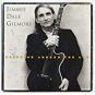 jimmie dale gilmore - spinning around the sun CD 1993 elektra 12 tracks used mint