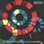 beck - stereopathetic soulmanure CD 1994 flipside 23 tracks used mint