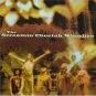 screamin' cheetah wheelies - screamin' cheetah wheelies CD 1993 atlantic like new 7 82507-2