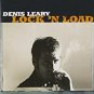 denis leary - lock 'n load CD 1997 A&M 20 tracks used mint