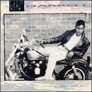 grady harrell - come play with me CD 1989 RCA BMG 10 tracks used mint