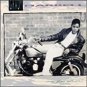 grady harrell - come play with me CD 1989 RCA BMG 10 tracks used mint