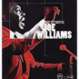 joe williams - definitive CD 2002 verve 19 tracks like new 314 589 846-2