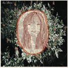 la sera - la sera CD 2011 hardly art 12 tracks used