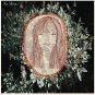 la sera - la sera CD 2011 hardly art 12 tracks used