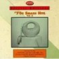 '70s smash hits vol.6 - various artists CD 1993 rhino 10 tracks used mint