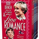 a fine romance - complete 26 episodes on 6 DVDs 2004 BBC Acorn Media used