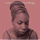 nina simone - anthology CD 2-discs 2003 RCA 31 tracks used mint nina simone - anthology CD 2-discs 2003 RCA 31 tracks used mint