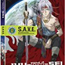 jyu-oh-sei: planet of the beast king - complete series episodes 1 - 11 DVD 2-discs funimation mint jyu-oh-sei: planet of the beast king - complete series episodes 1 - 11 DVD 2-discs funimation mint