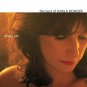 karla bonoff - best of karla bonoff CD 1999 sony legacy 16 tracks used mint