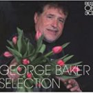 george baker selection CD 3-discs 2012 EMI 60 tracks used