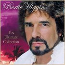 bertie higgins - ultimate collection CD 2-discs 2005 toucan cove madacy 31 tracks used mint bertie higgins - ultimate collection CD 2-discs 2005 toucan cove madacy 31 tracks used mint
