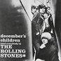 rolling stones - december's children (and everybody's) SACD DSD 2002 abkco used mint