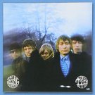 rolling stones - between the buttons SACD DSD 2002 abkco 12 tracks used mint rolling stones - between the buttons SACD DSD 2002 abkco 12 tracks used mint