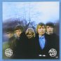 rolling stones - between the buttons SACD DSD 2002 abkco 12 tracks used mint