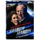 narrow margin - gene hackman + anne archer DVD 1990 lionsgate widescreen region 1 99 mins mint narrow margin - gene hackman + anne archer DVD 1990 lionsgate widescreen region 1 99 mins mint