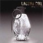lacuna coil - shallow life CD 2-discs 2010 century media 8673-2 used mint