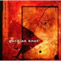 gordian knot - emergent CD 2003 sensory 8 tracks used mint