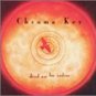 chroma key - dead air for radios CD 1998 fight evil records used mint