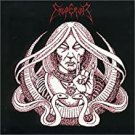 emperor - emperor / wrath of the tyrant CD 1999 century media black 13 tracks used mint