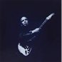 dave alvin - blue blvd CD 1991 hightone 11 tracks used mint