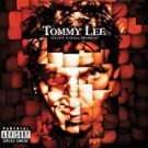 tommy lee - never a dull moment CD 2002 MCA 12 tracks used mint