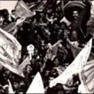primal scream - big man and the scream team meet the barmy army uptown CD 1996 creation 3 tracks primal scream - big man and the scream team meet the barmy army uptown CD 1996 creation 3 tracks