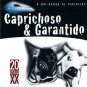 caprichoso & garantido - o boi-bumba de parintins CD mercury polygram 20 tracks used mint