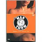 the man show season one volume two DVD 3-discs 2003 store stanley comedy central used mint the man show season one volume two DVD 3-discs 2003 store stanley comedy central used mint
