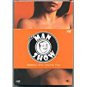 the man show season one volume two DVD 3-discs 2003 store stanley comedy central used mint