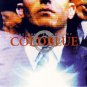 hope conspiracy - coldblue CD 2000 equal vision 10 tracks used mint