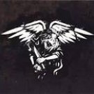 american nightmare - the sun isn't getting any brighter CD bridge nine 4 tracks used mint